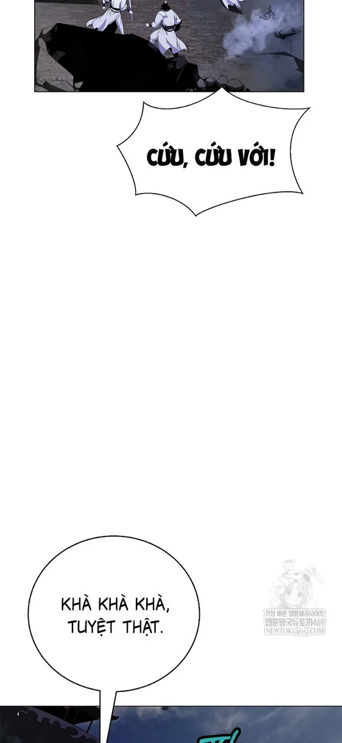 Lãng Tiên Kỳ Đàm Chap 236 - Next Chap 237