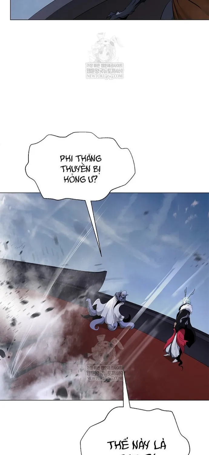 Lãng Tiên Kỳ Đàm Chap 236 - Next Chap 237