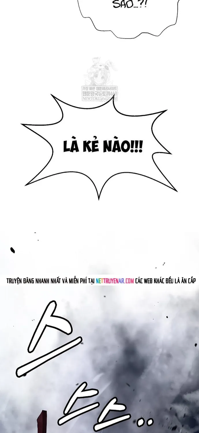 Lãng Tiên Kỳ Đàm Chap 236 - Next Chap 237