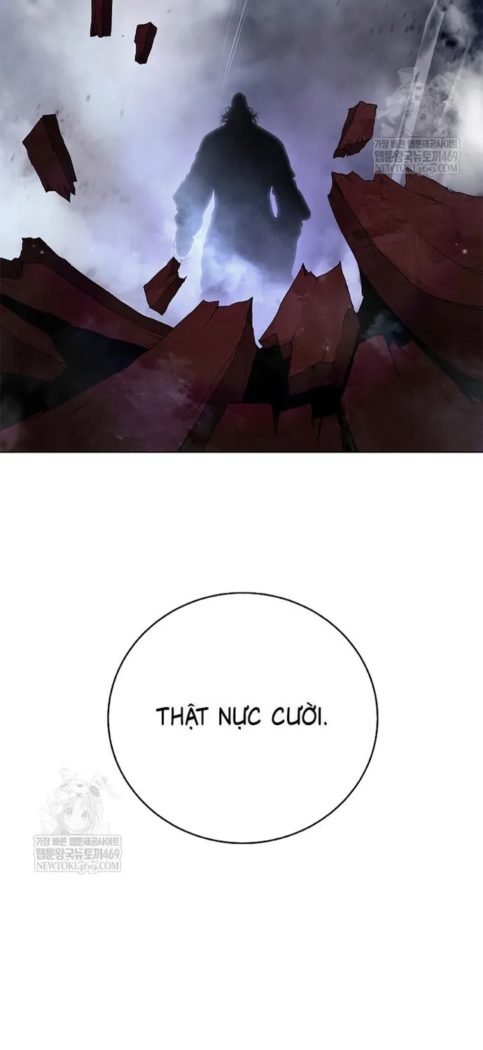 Lãng Tiên Kỳ Đàm Chap 236 - Next Chap 237