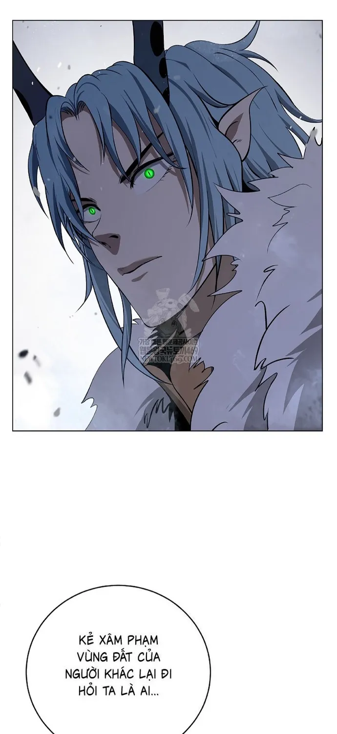 Lãng Tiên Kỳ Đàm Chap 236 - Next Chap 237