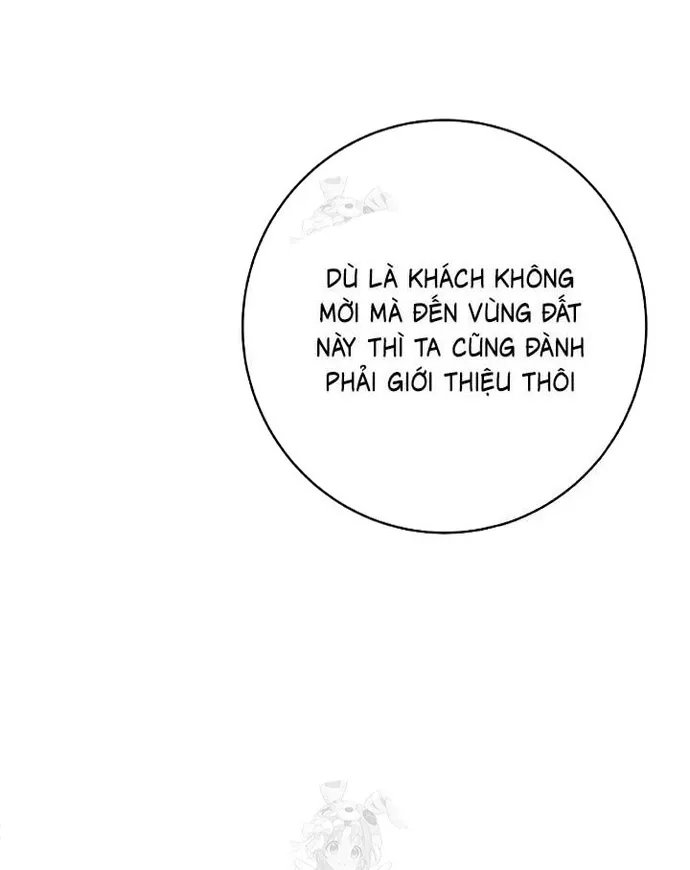 Lãng Tiên Kỳ Đàm Chap 236 - Next Chap 237