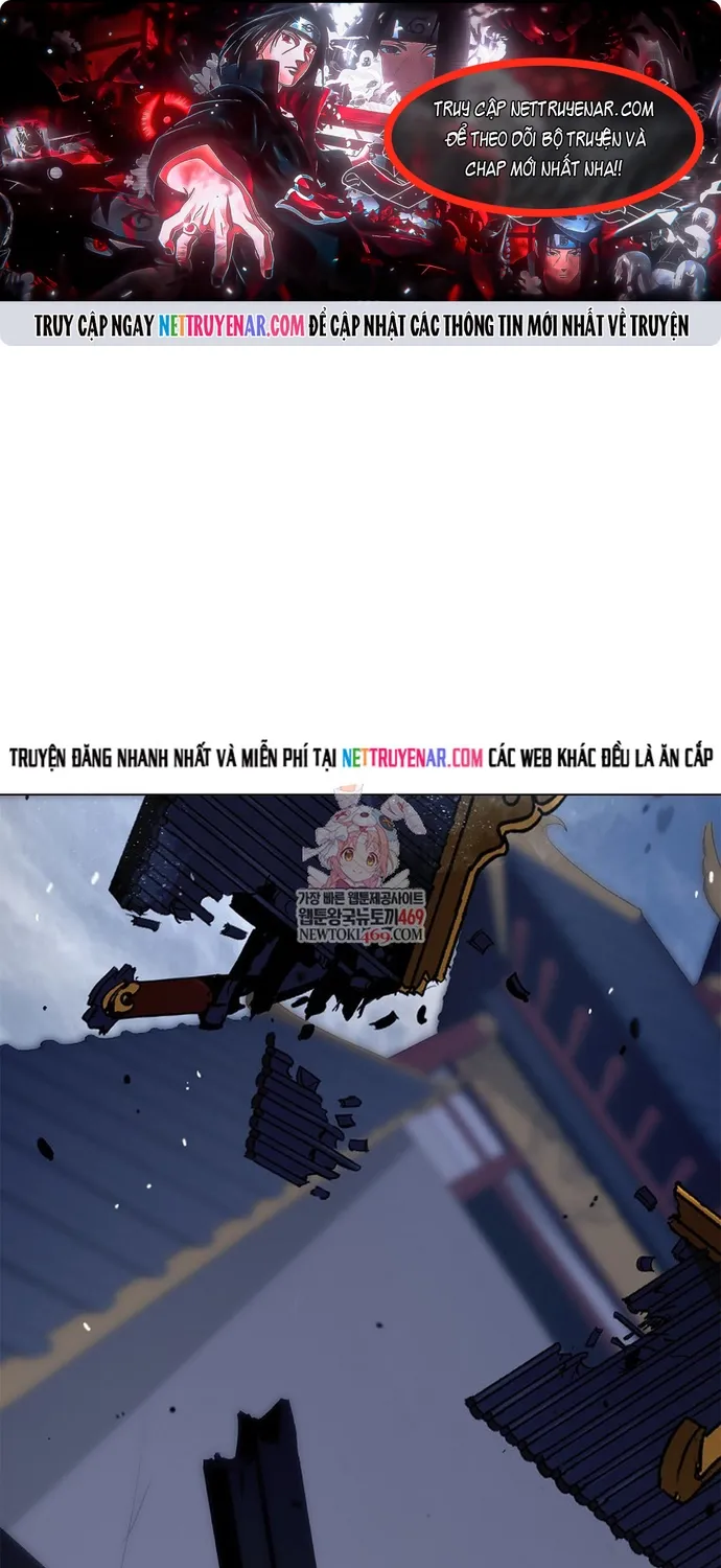 Lãng Tiên Kỳ Đàm Chap 237 - Next Chap 238