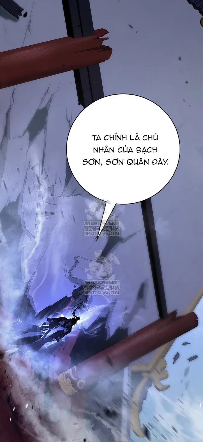 Lãng Tiên Kỳ Đàm Chap 237 - Next Chap 238