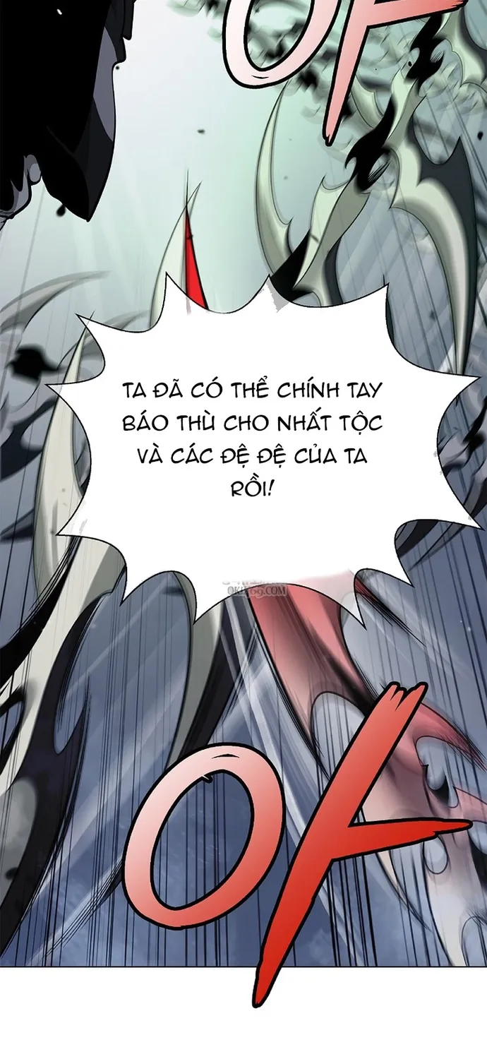 Lãng Tiên Kỳ Đàm Chap 237 - Next Chap 238