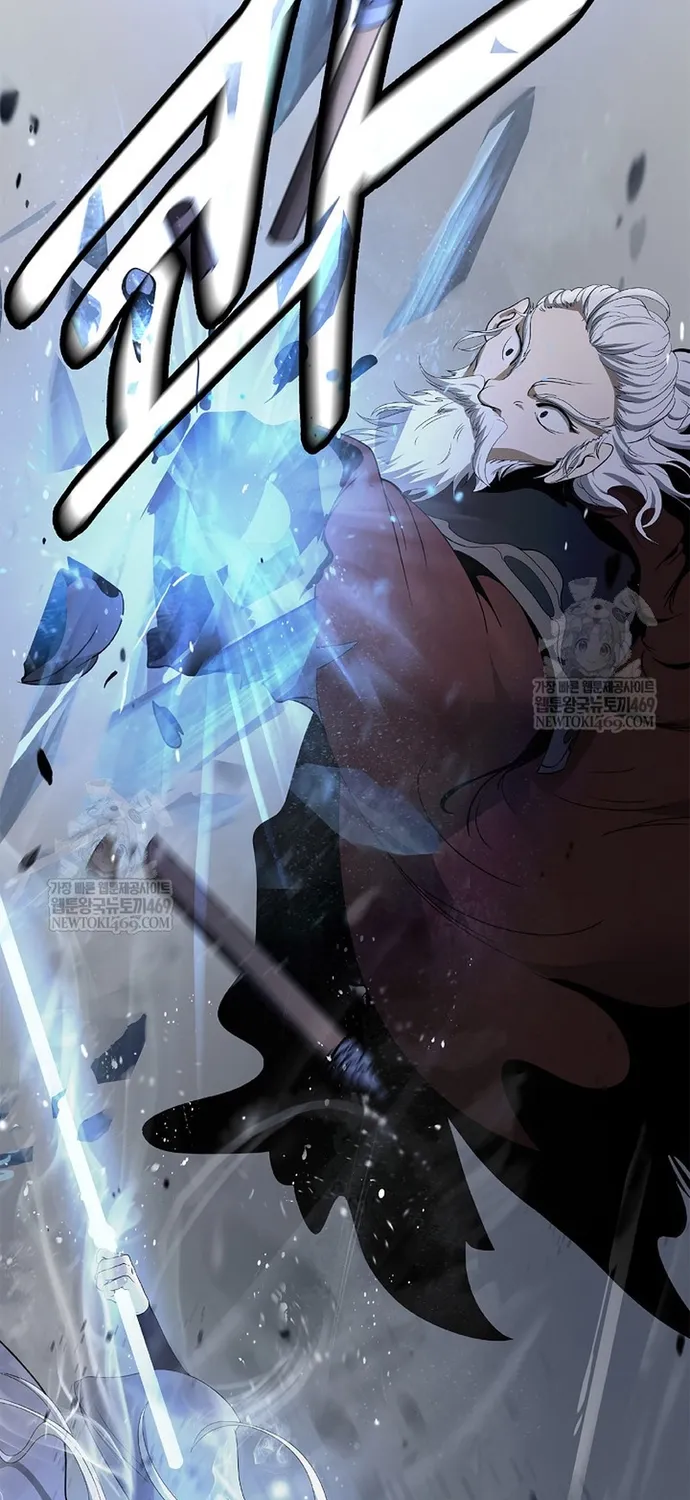 Lãng Tiên Kỳ Đàm Chap 237 - Next Chap 238