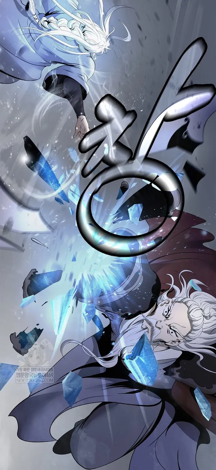 Lãng Tiên Kỳ Đàm Chap 237 - Next Chap 238