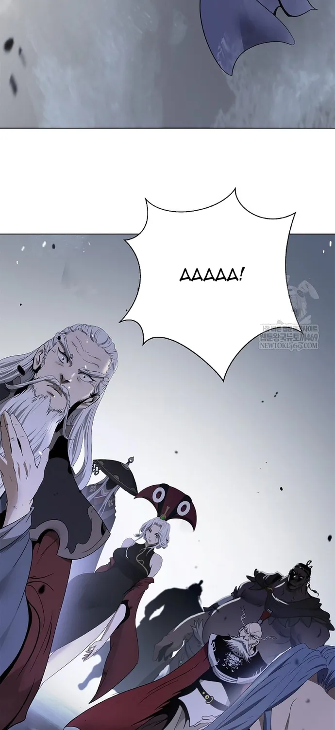 Lãng Tiên Kỳ Đàm Chap 237 - Next Chap 238