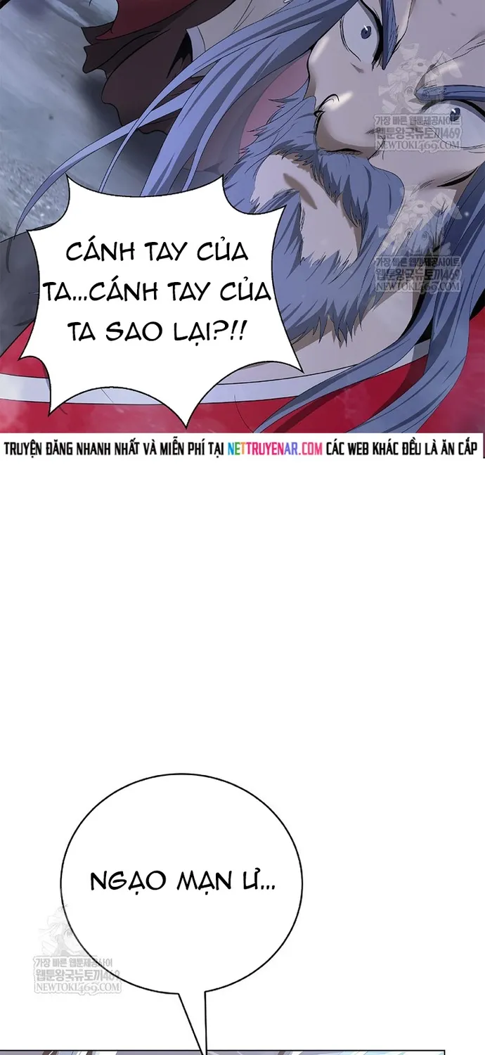 Lãng Tiên Kỳ Đàm Chap 237 - Next Chap 238