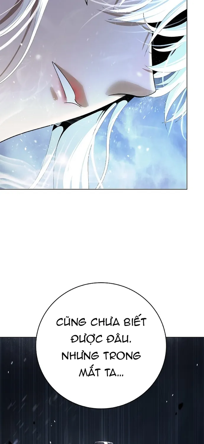 Lãng Tiên Kỳ Đàm Chap 237 - Next Chap 238