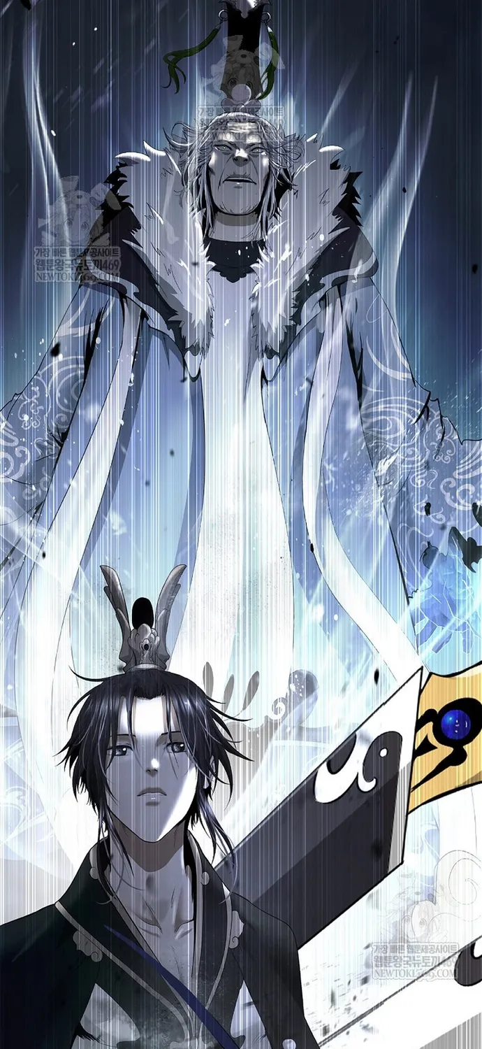 Lãng Tiên Kỳ Đàm Chap 237 - Next Chap 238