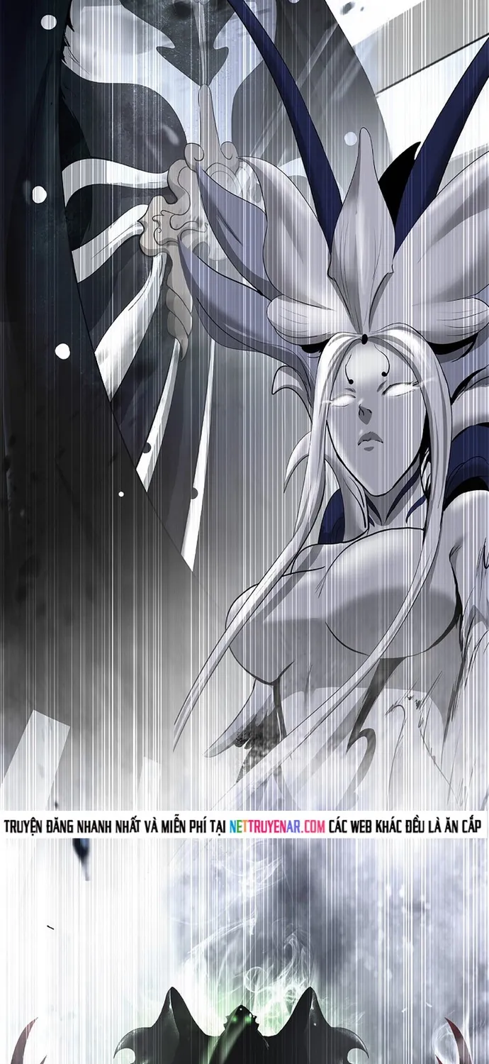 Lãng Tiên Kỳ Đàm Chap 237 - Next Chap 238