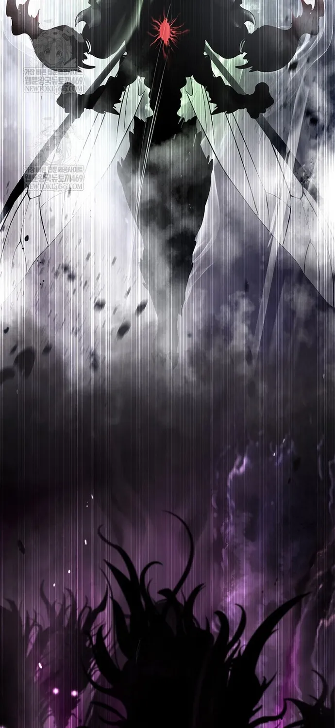 Lãng Tiên Kỳ Đàm Chap 237 - Next Chap 238