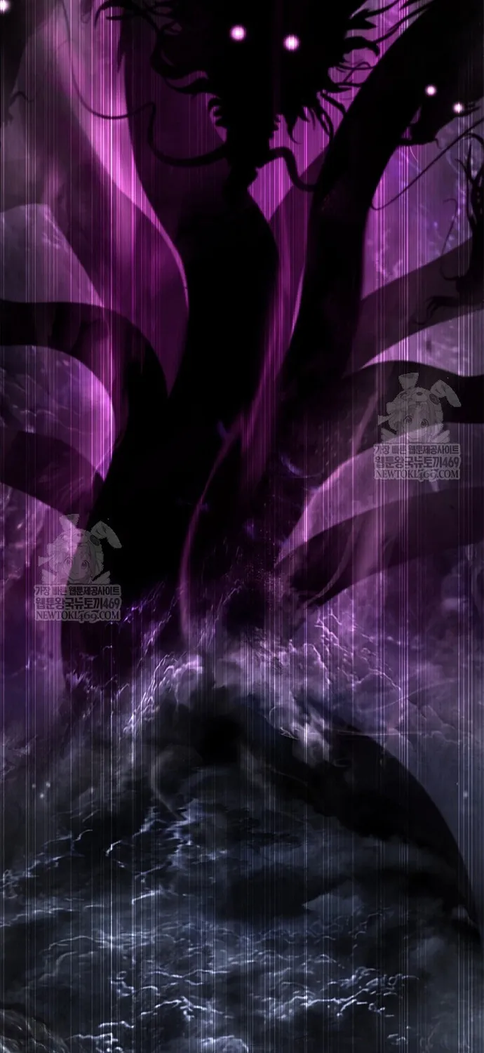 Lãng Tiên Kỳ Đàm Chap 237 - Next Chap 238