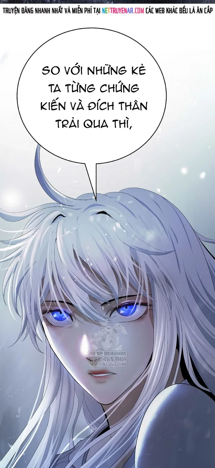 Lãng Tiên Kỳ Đàm Chap 237 - Next Chap 238