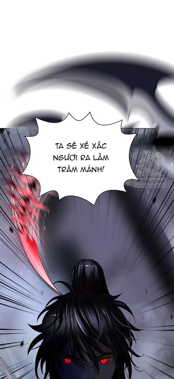 Lãng Tiên Kỳ Đàm Chap 237 - Next Chap 238