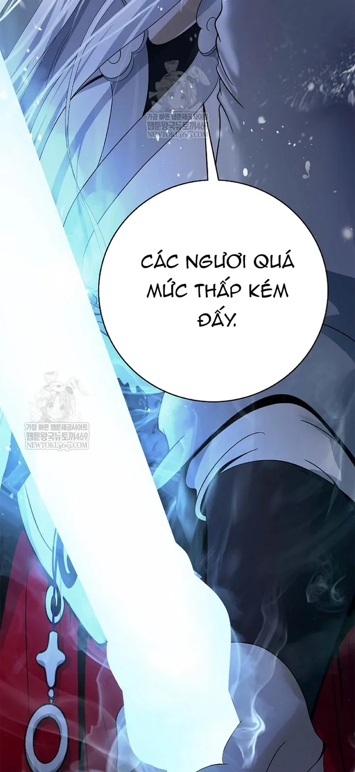 Lãng Tiên Kỳ Đàm Chap 237 - Next Chap 238