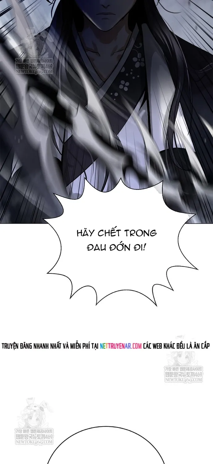 Lãng Tiên Kỳ Đàm Chap 237 - Next Chap 238