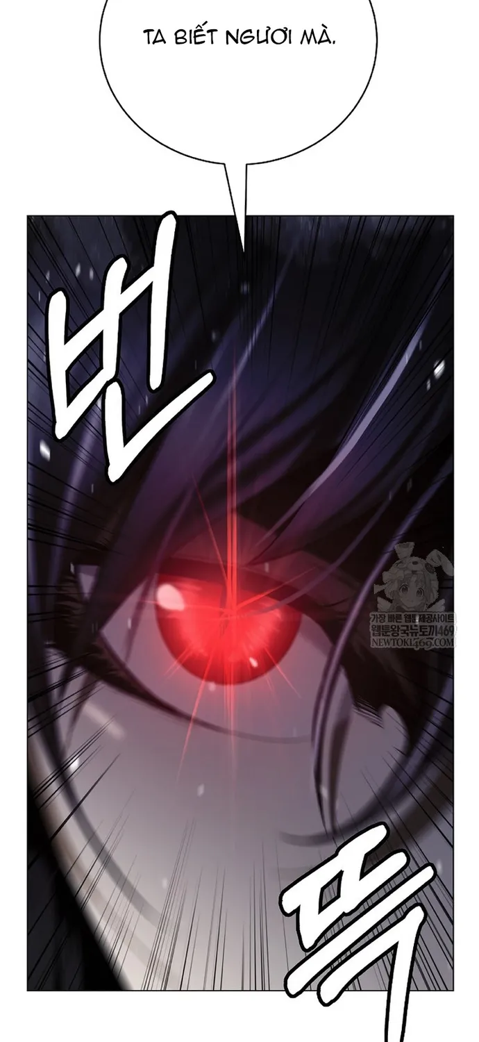 Lãng Tiên Kỳ Đàm Chap 237 - Next Chap 238