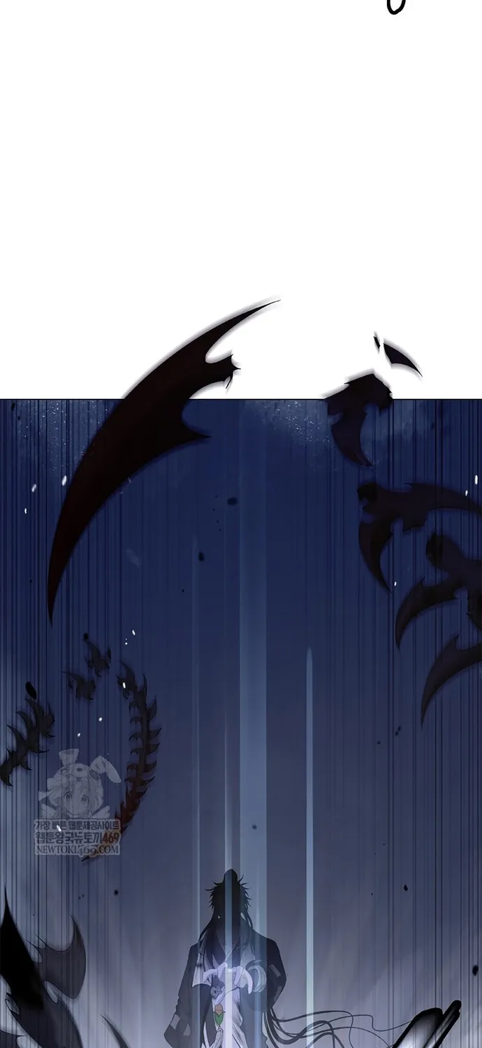 Lãng Tiên Kỳ Đàm Chap 237 - Next Chap 238