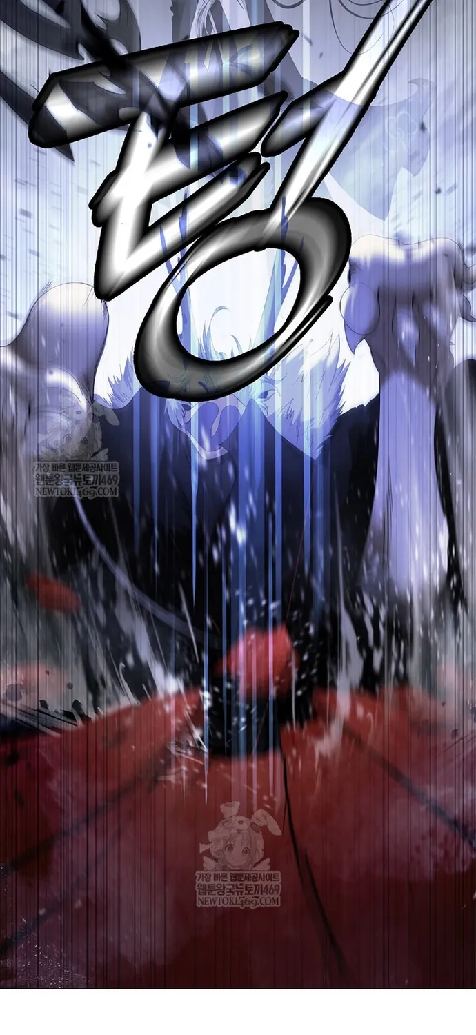 Lãng Tiên Kỳ Đàm Chap 237 - Next Chap 238