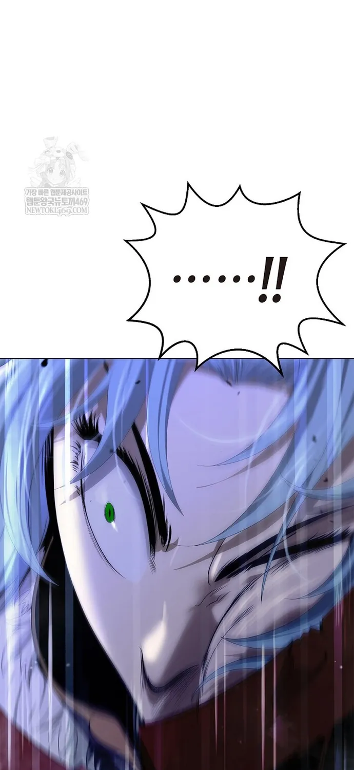 Lãng Tiên Kỳ Đàm Chap 237 - Next Chap 238