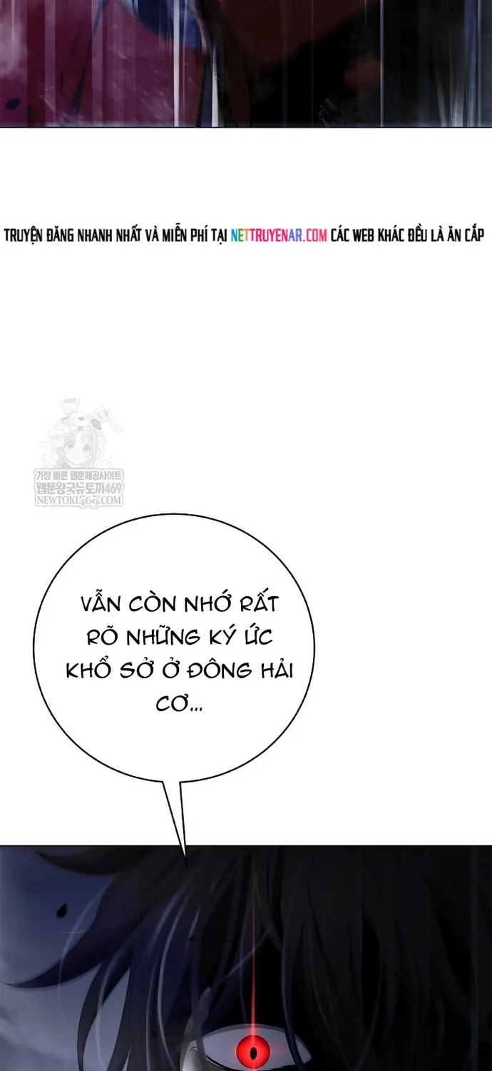 Lãng Tiên Kỳ Đàm Chap 237 - Next Chap 238