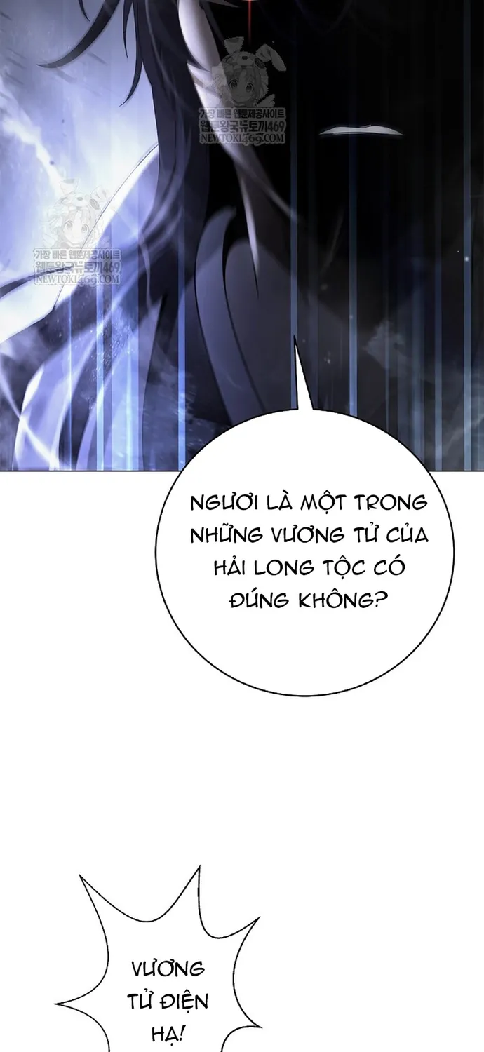 Lãng Tiên Kỳ Đàm Chap 237 - Next Chap 238