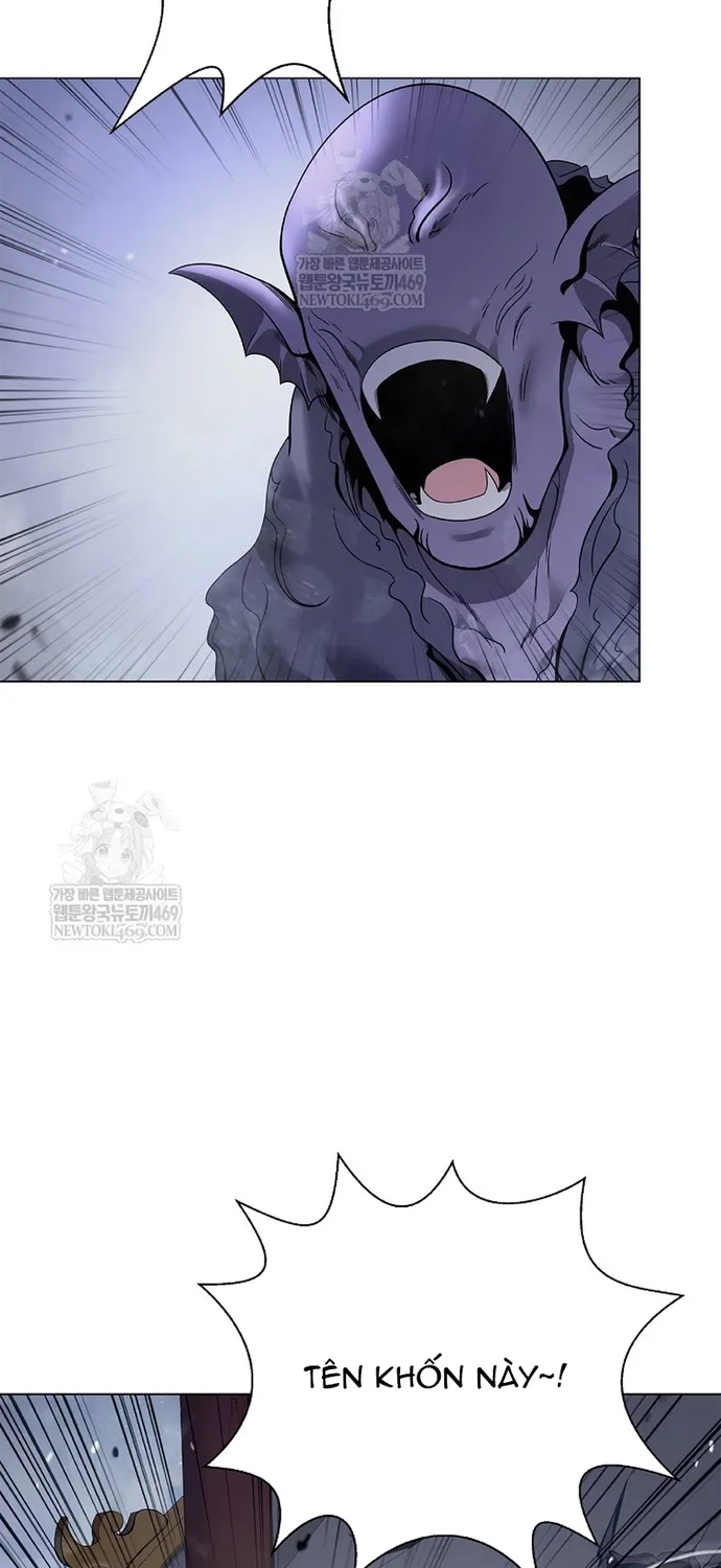 Lãng Tiên Kỳ Đàm Chap 237 - Next Chap 238