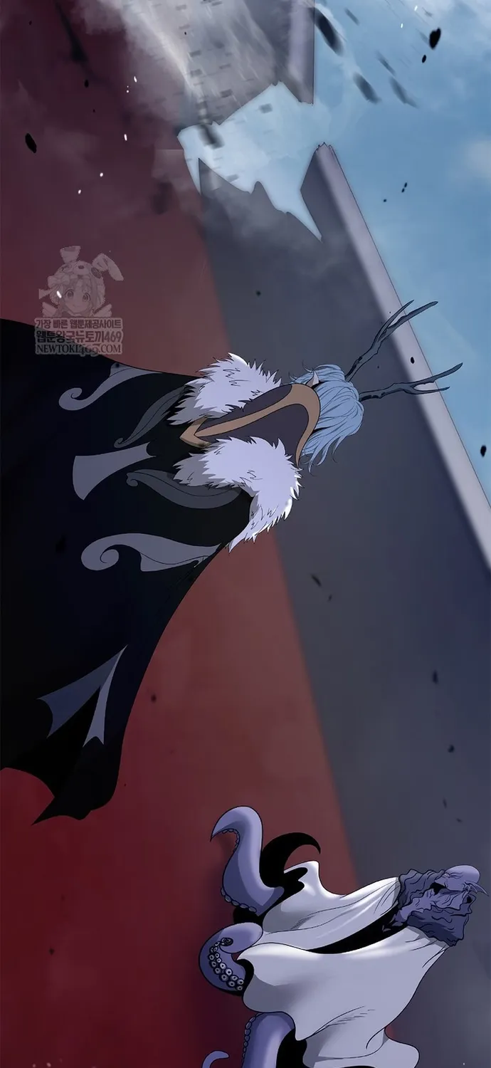 Lãng Tiên Kỳ Đàm Chap 237 - Next Chap 238