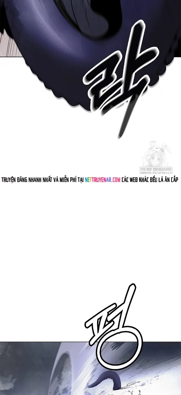 Lãng Tiên Kỳ Đàm Chap 237 - Next Chap 238