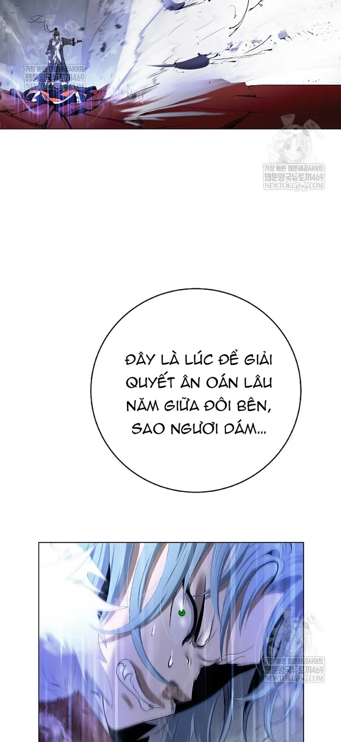 Lãng Tiên Kỳ Đàm Chap 237 - Next Chap 238