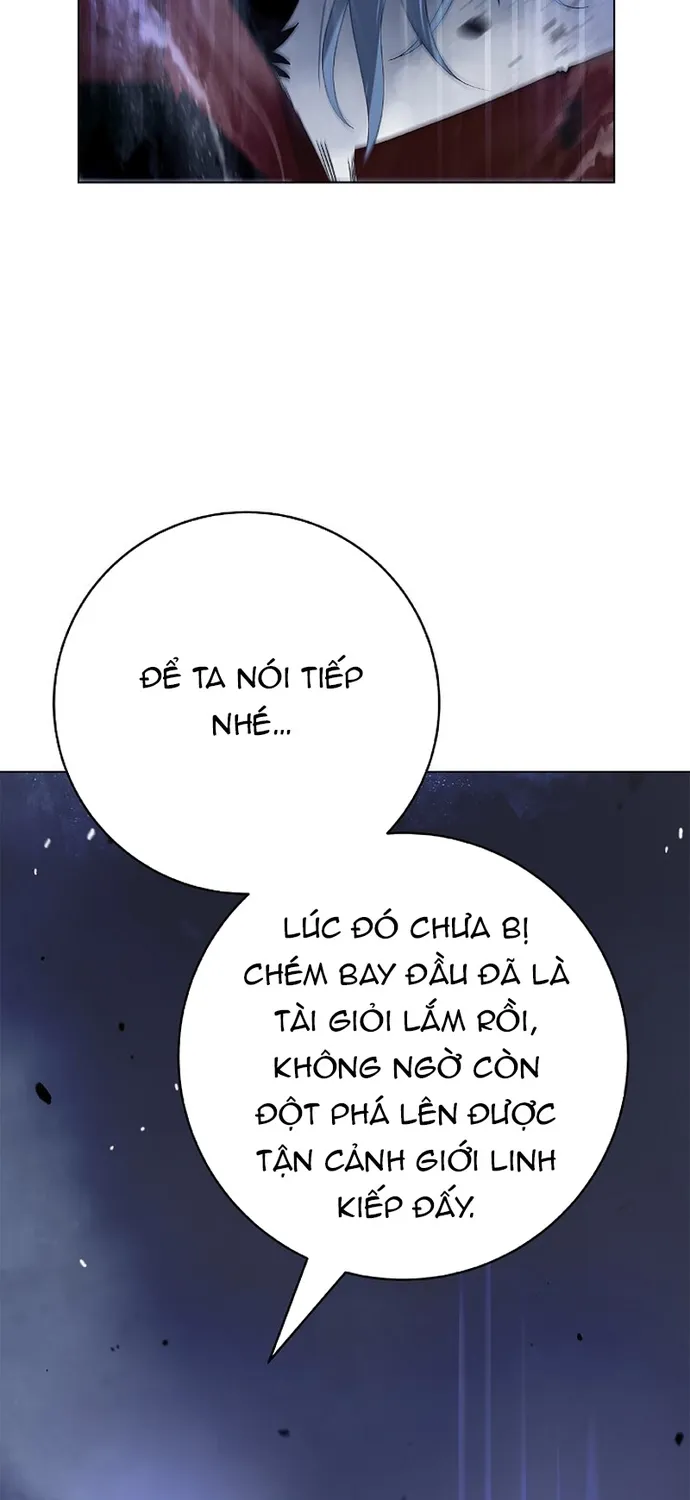 Lãng Tiên Kỳ Đàm Chap 237 - Next Chap 238