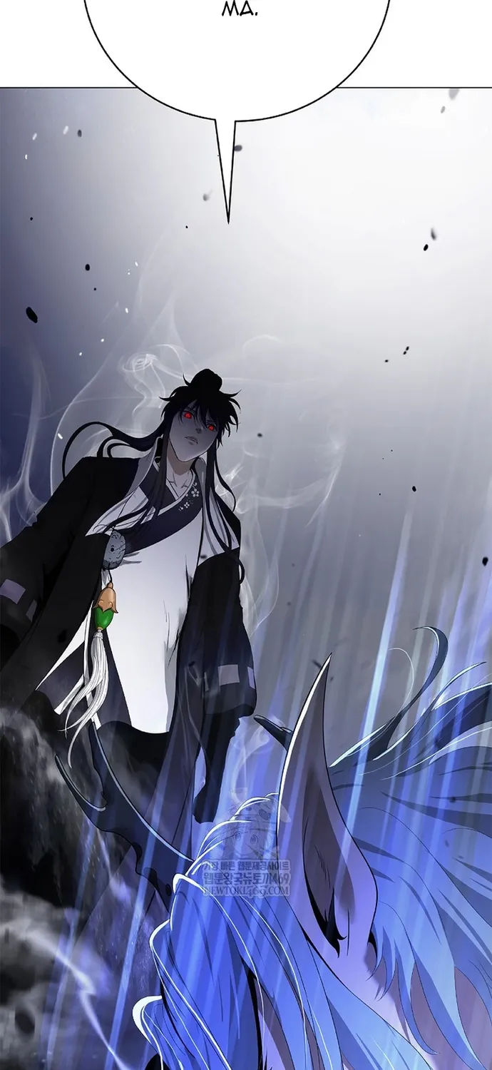 Lãng Tiên Kỳ Đàm Chap 237 - Next Chap 238