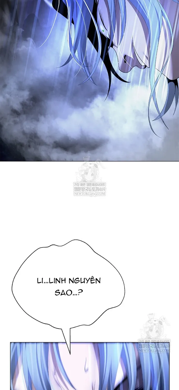 Lãng Tiên Kỳ Đàm Chap 237 - Next Chap 238