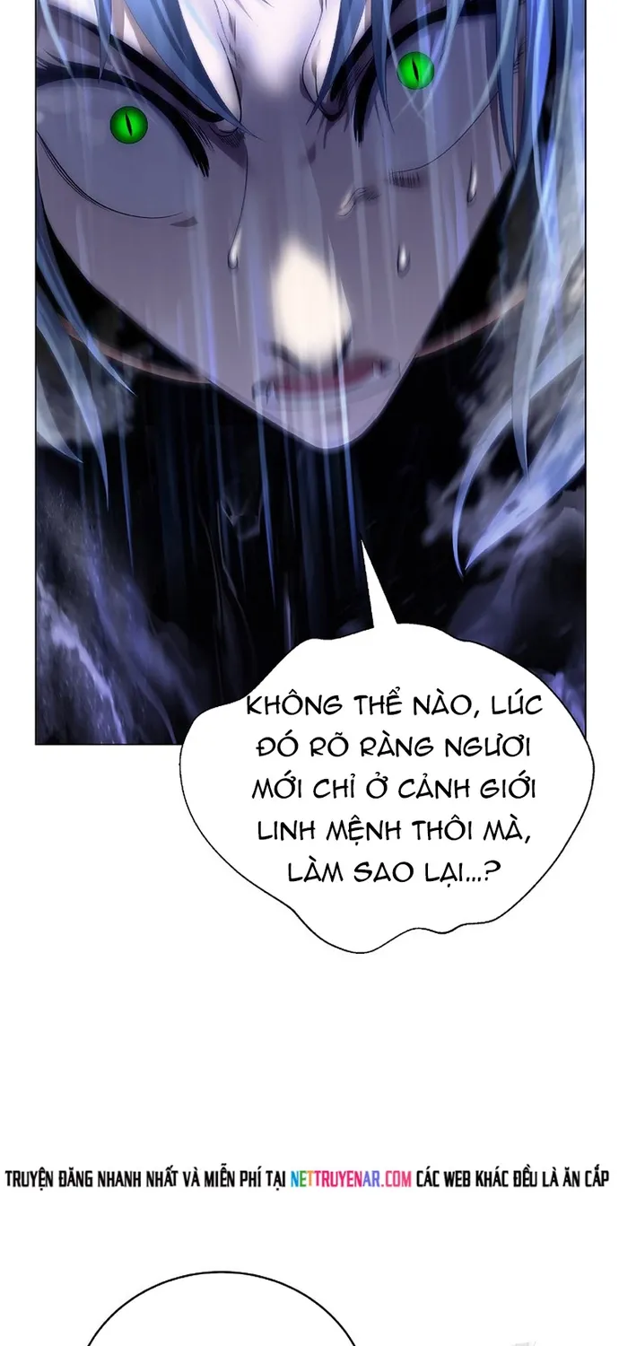 Lãng Tiên Kỳ Đàm Chap 237 - Next Chap 238