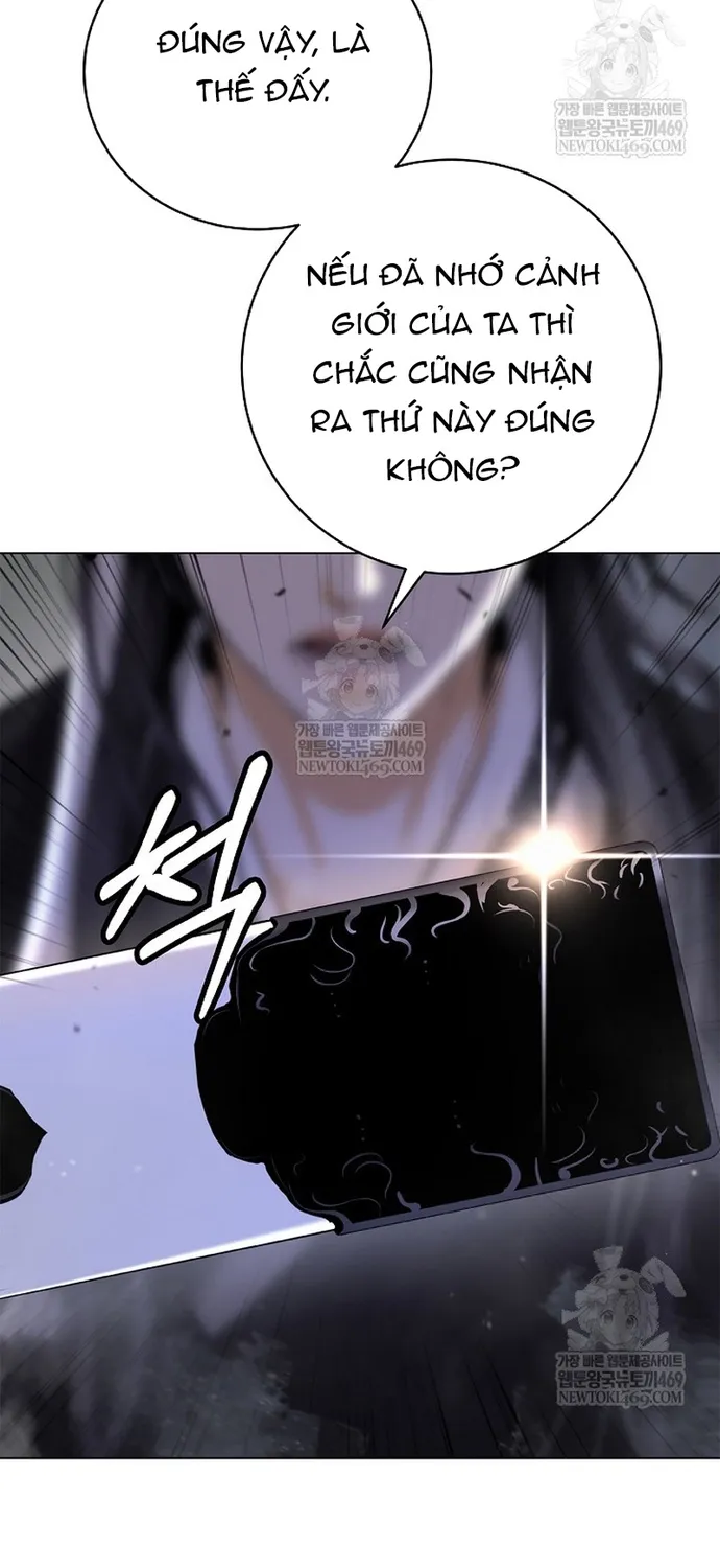 Lãng Tiên Kỳ Đàm Chap 237 - Next Chap 238