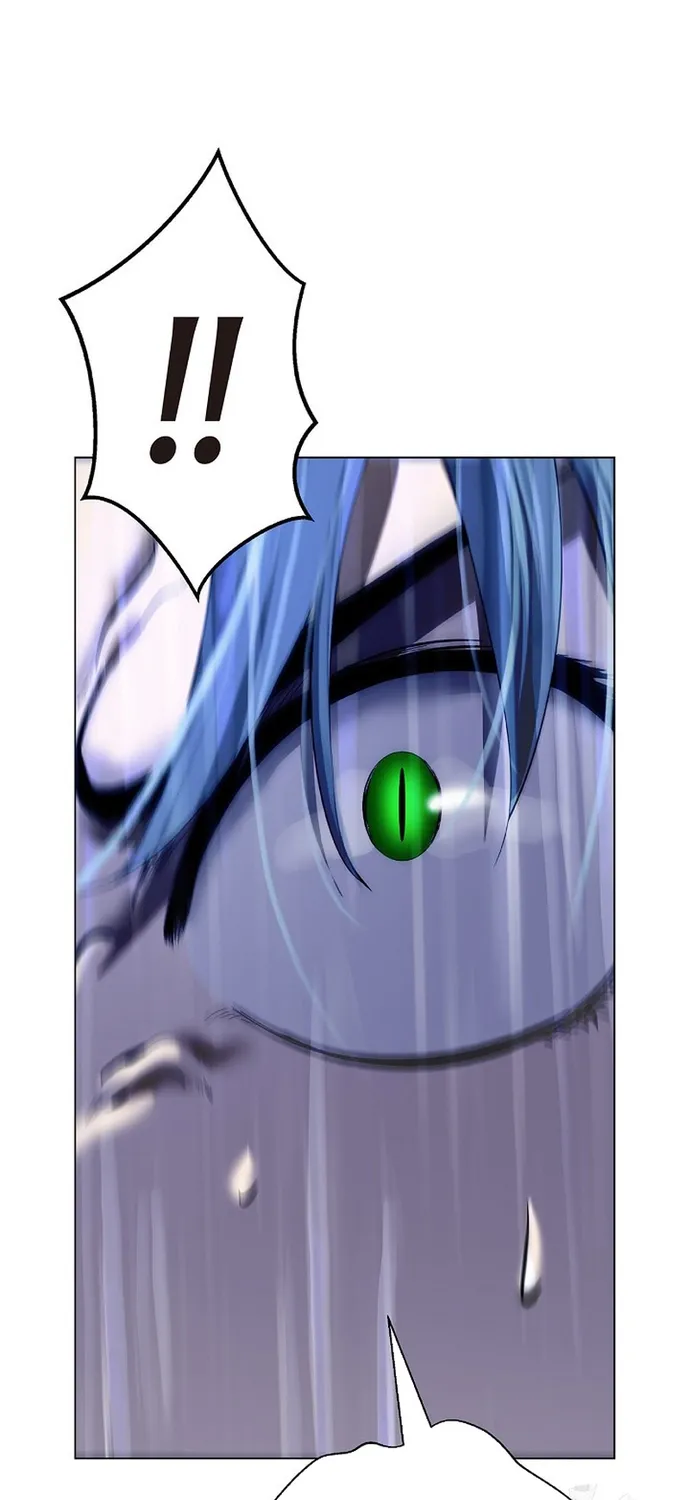 Lãng Tiên Kỳ Đàm Chap 237 - Next Chap 238