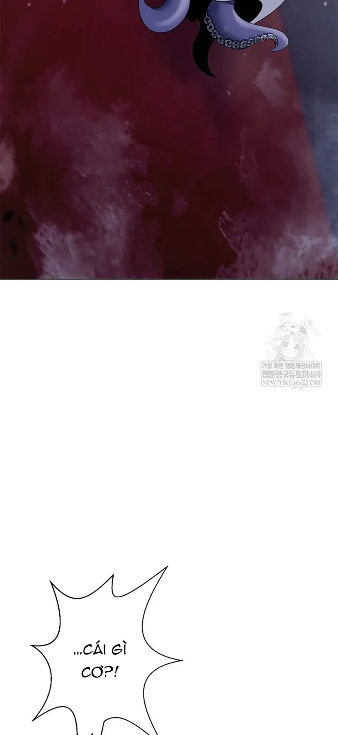 Lãng Tiên Kỳ Đàm Chap 237 - Next Chap 238