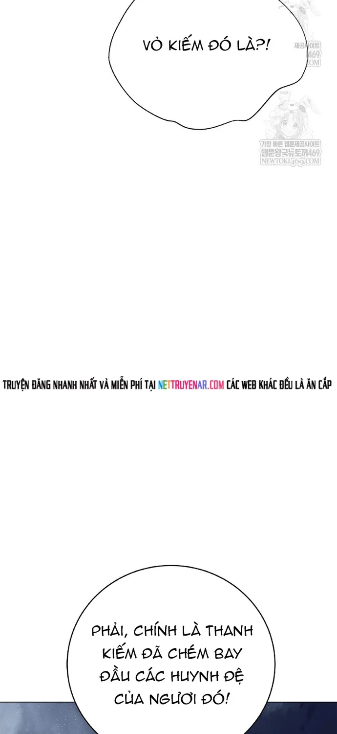 Lãng Tiên Kỳ Đàm Chap 237 - Next Chap 238