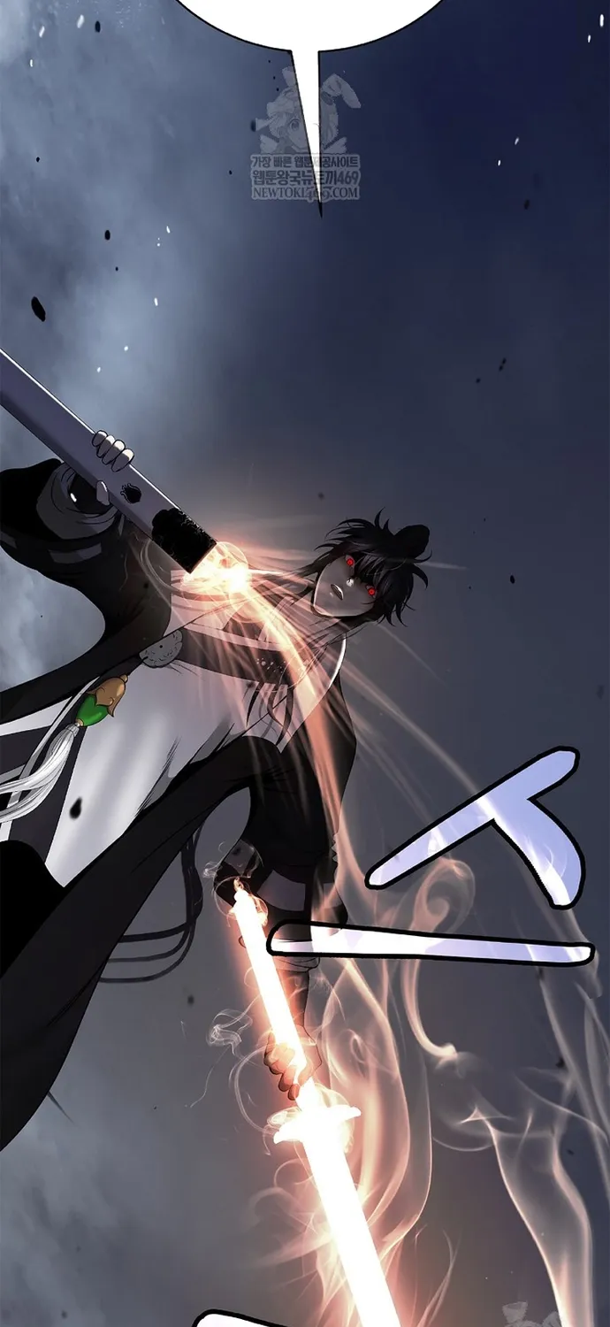 Lãng Tiên Kỳ Đàm Chap 237 - Next Chap 238