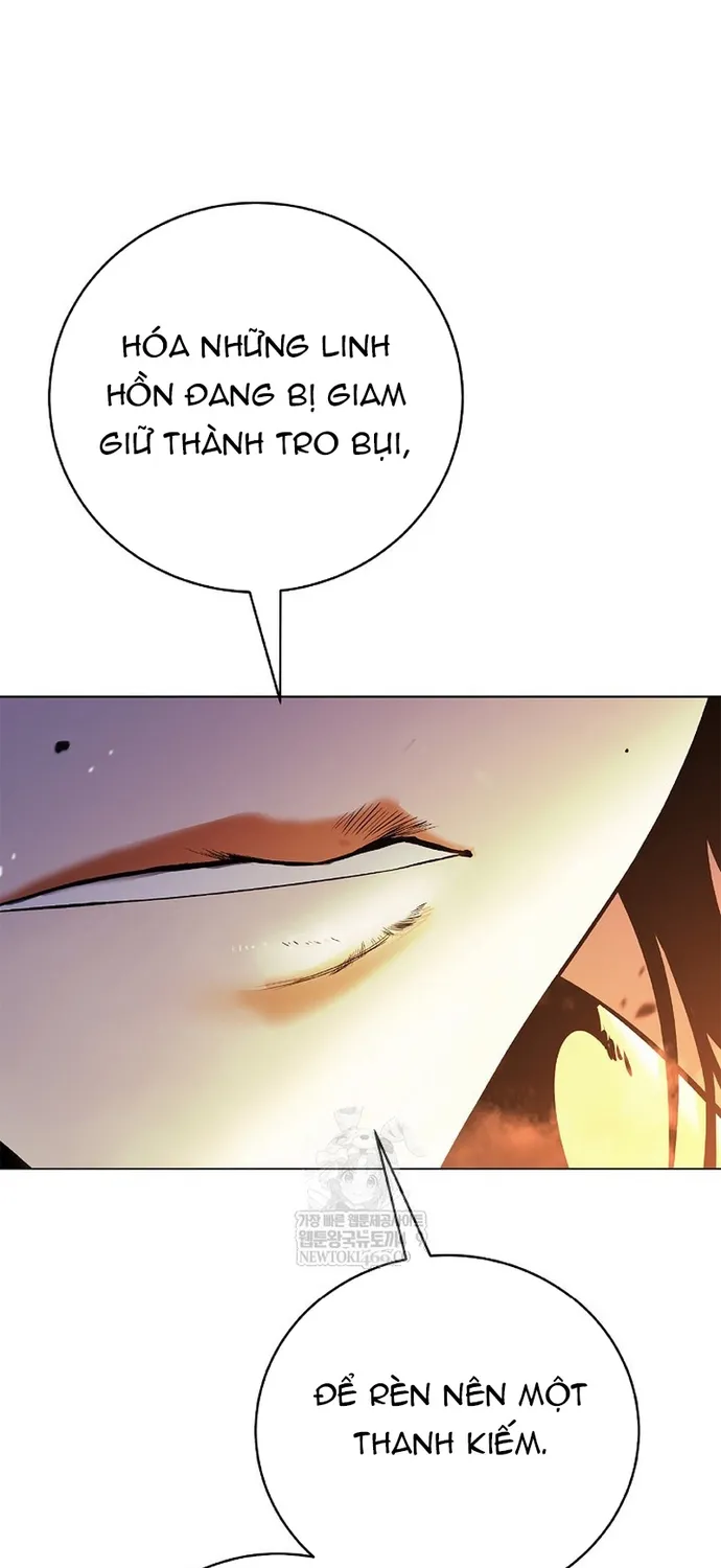 Lãng Tiên Kỳ Đàm Chap 237 - Next Chap 238