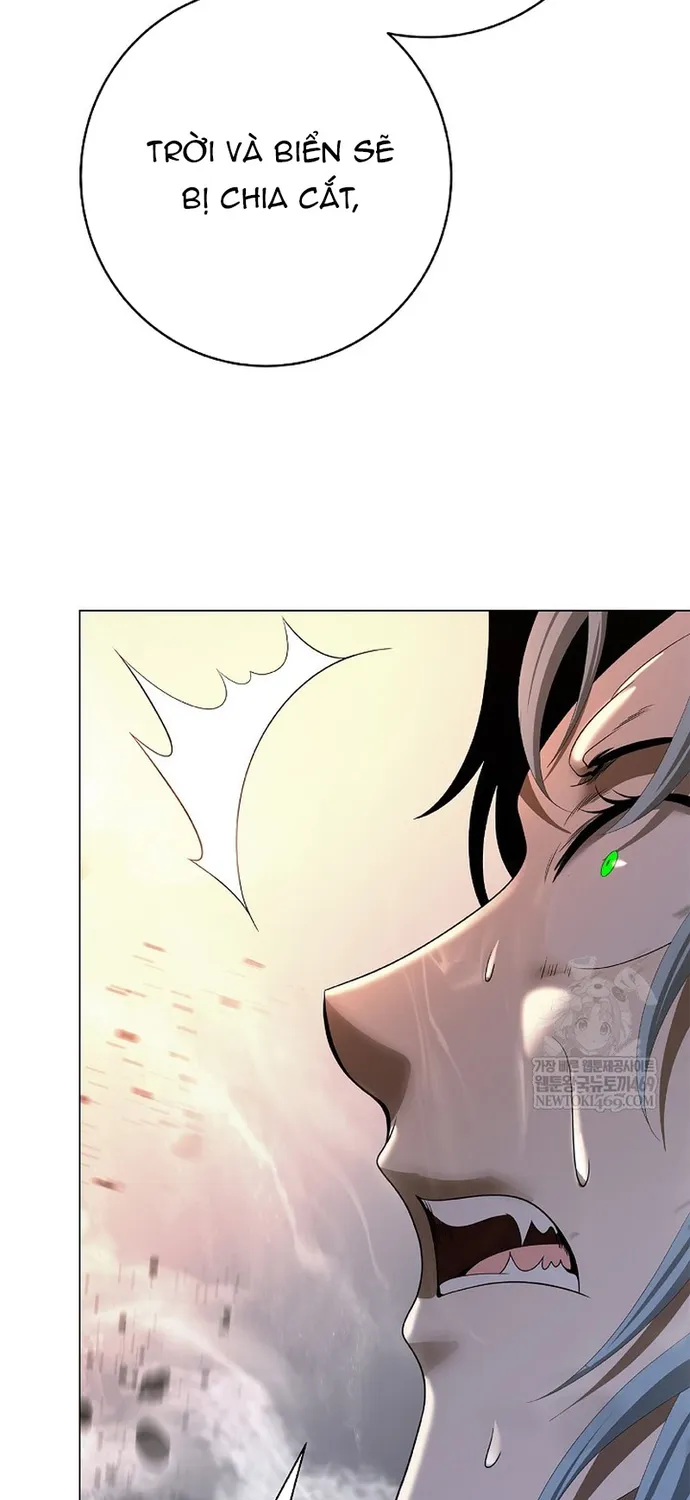 Lãng Tiên Kỳ Đàm Chap 237 - Next Chap 238