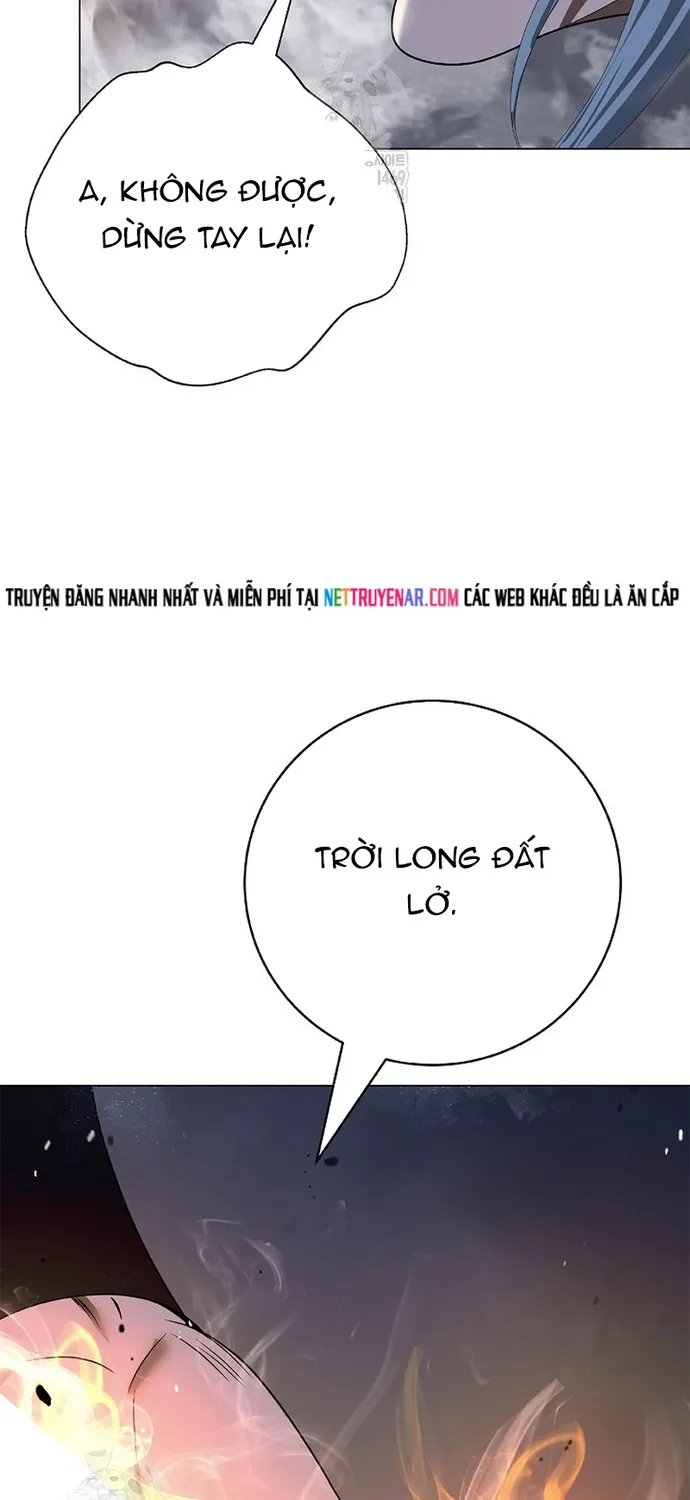 Lãng Tiên Kỳ Đàm Chap 237 - Next Chap 238