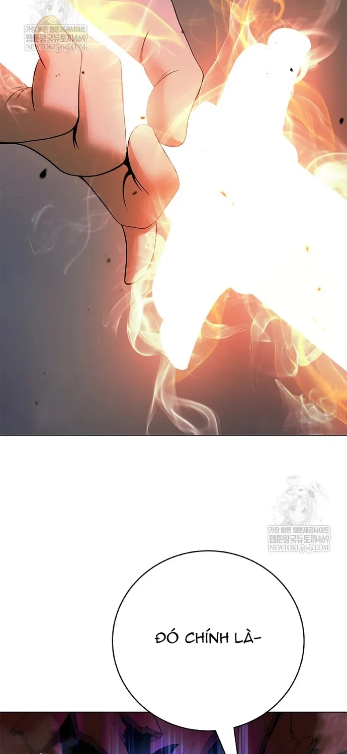 Lãng Tiên Kỳ Đàm Chap 237 - Next Chap 238