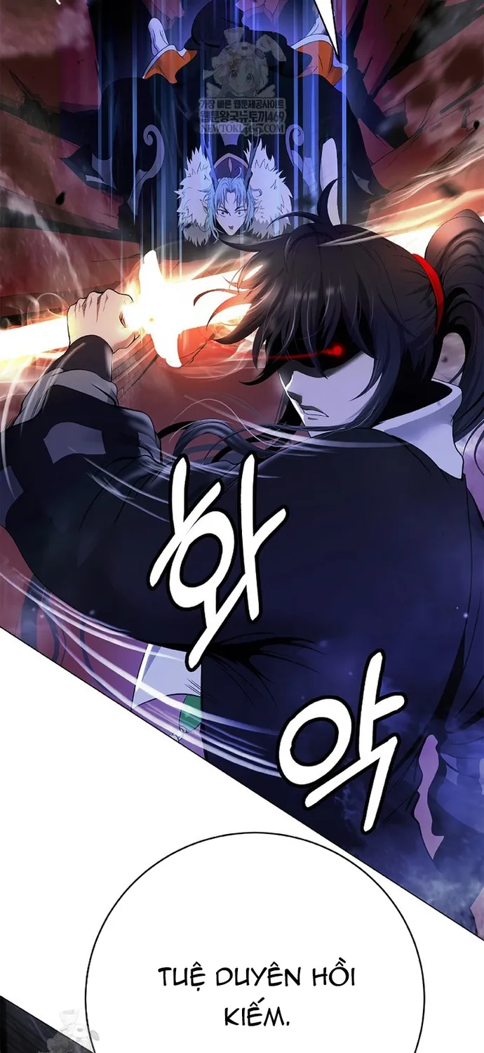 Lãng Tiên Kỳ Đàm Chap 237 - Next Chap 238