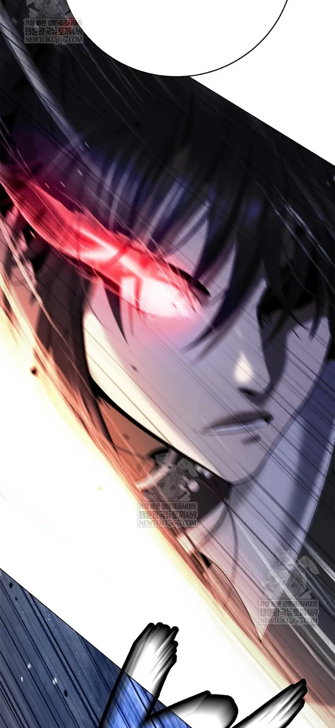 Lãng Tiên Kỳ Đàm Chap 237 - Next Chap 238