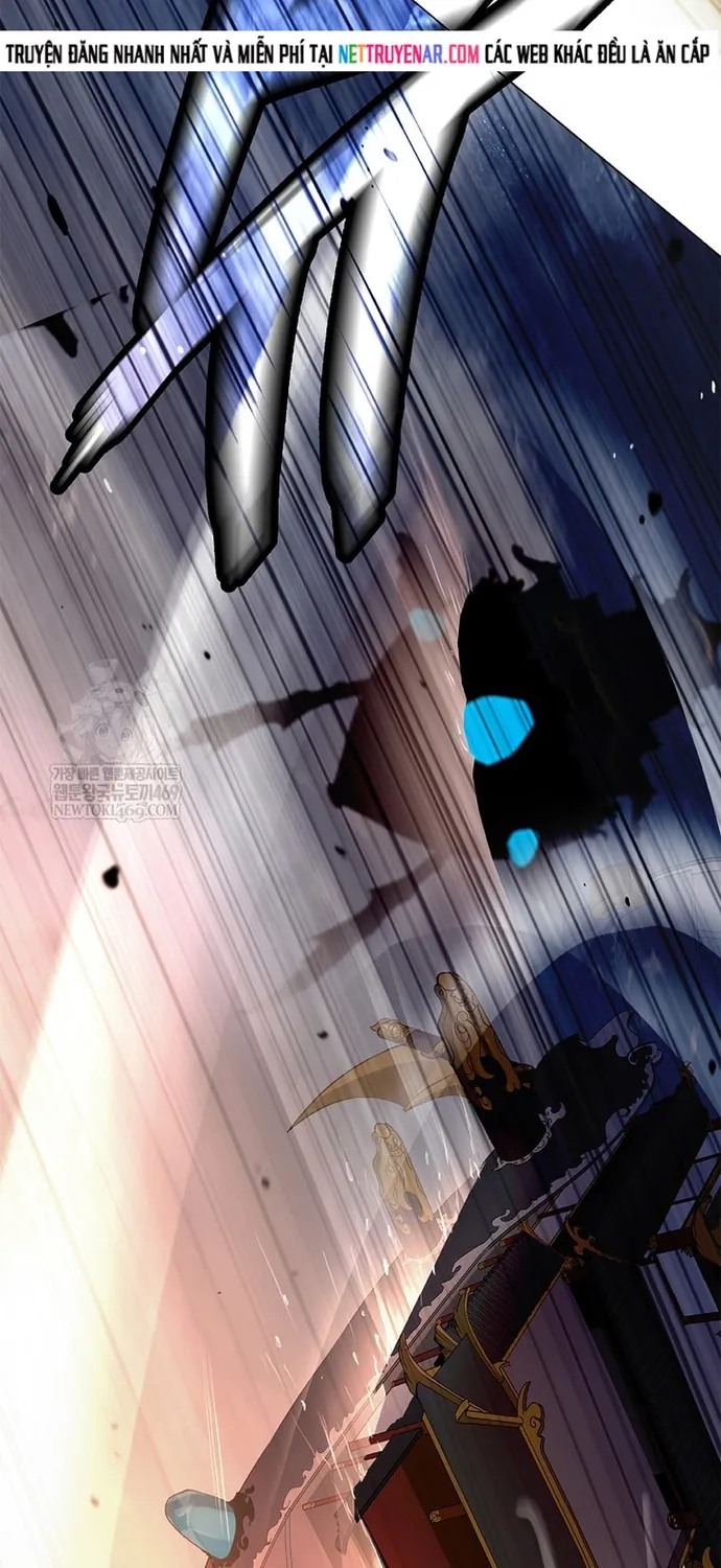 Lãng Tiên Kỳ Đàm Chap 237 - Next Chap 238