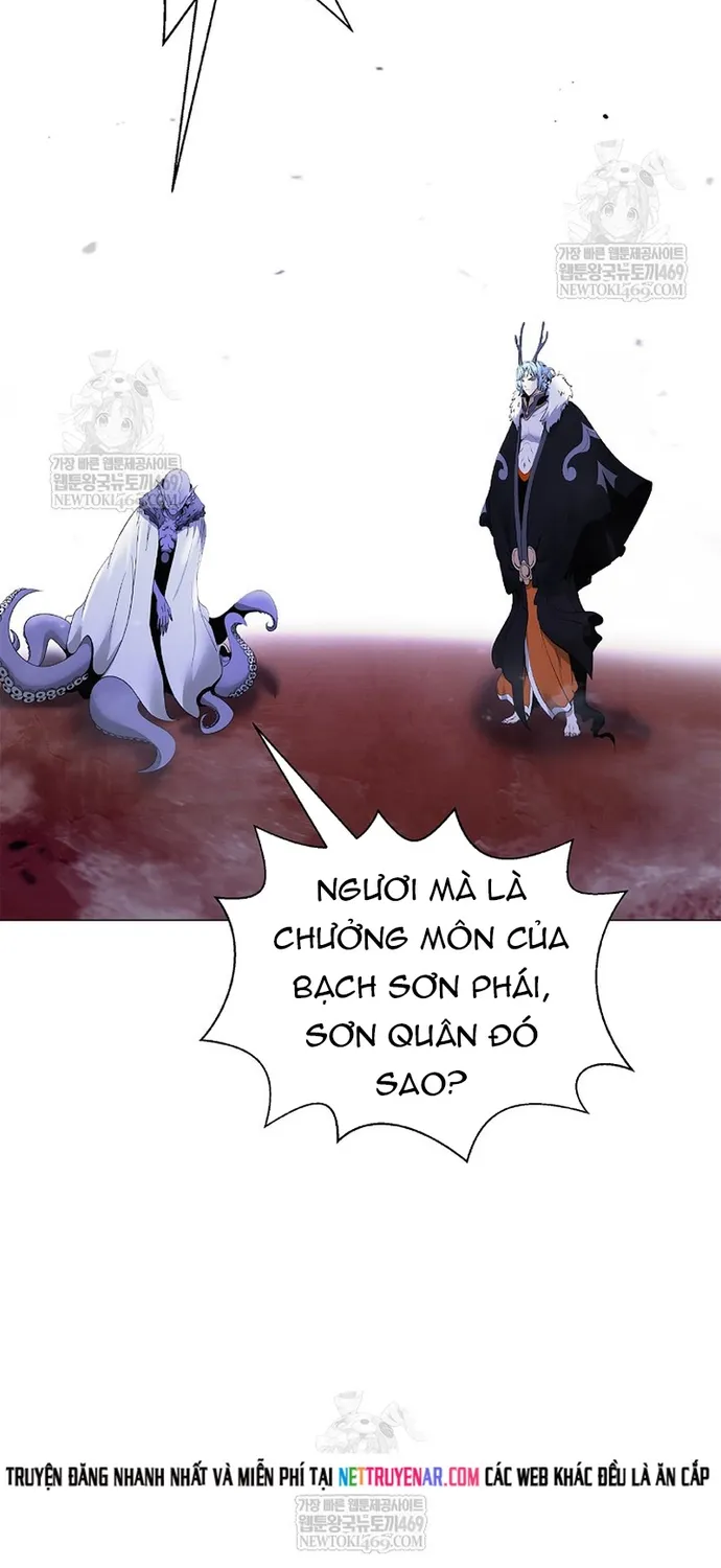 Lãng Tiên Kỳ Đàm Chap 237 - Next Chap 238