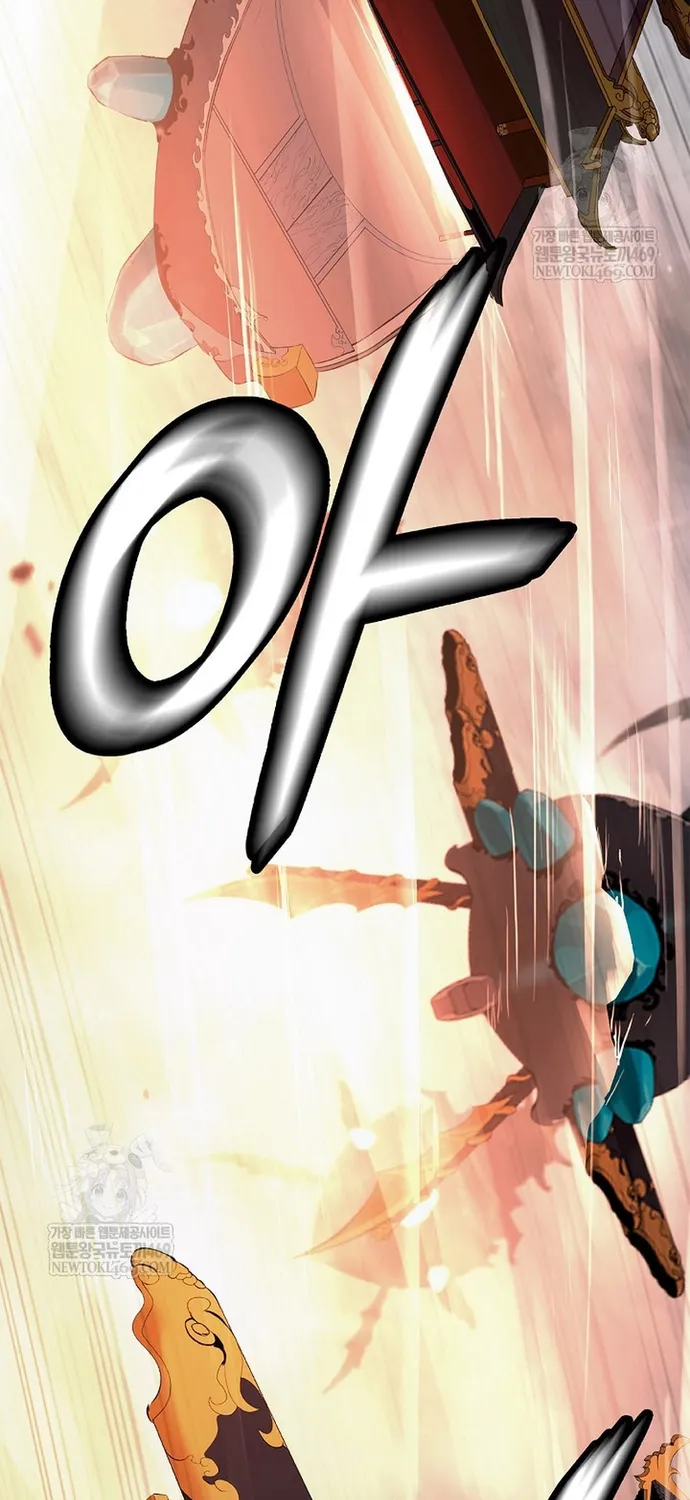 Lãng Tiên Kỳ Đàm Chap 237 - Next Chap 238